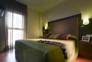 Apartment Castro Exclusive Residences Sant Pau Barcelona
